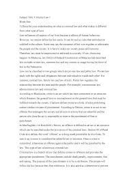 Indian penal code (ipc) section 511. What Is Penal Code 302