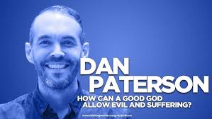 Reasons Why Some Don't Want to Hear the Truth About God