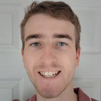 30+ "Mcpartland" profiles