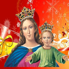 Antes de mostrarte la novena a maría auxiliadora, queremos dejarte algunas oraciones a la virgen para que hagas tus meditaciones y acción de gracias cada vez que tu corazón te lo reclame. Oracion A La Virgen Maria Auxiliadora Para Necesidades Desesperadas