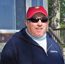 September E-News from STRIDE!