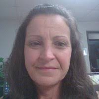 Tanya Bourg's Instagram, Twitter & Facebook