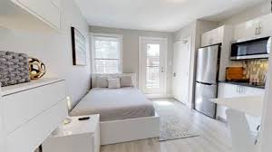 Our hours are monday through friday, 8 a.m. 1 Bedroom Apartments For Rent In Ottawa Point2