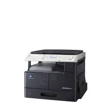 Konica minolta bizhub 206 gdi printer driver. 3s Technologies