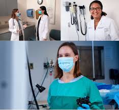 Inflammatory Bowel Disease