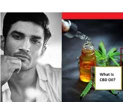 The sticky, gooey resin is concentrated on the dense clusters of cannabis flowers, commonly called buds, which are covered by tiny. What Is Cbd Oil How It Is Related To Sushant Singh Rajput S Case