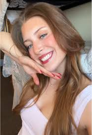 favorite holiday is today!! #fyp #birthday #19