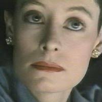 the Max Headroom chronicles: Cast: C-C-Character List