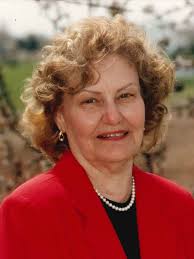 Most Recent Obituaries