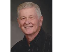 Edward Browning Obituary (1932