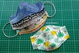 2 674 Otmetok Nravitsya 35 Kommentariev Akdenizdenn V Instagram Evde Kaldigimiz Bu Surecte Uretmeye Devam Ediyoruz Maske Instagram Crafty Bits And Bobs