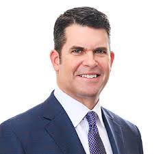 BCH Risk Management Experts: Houston Risk Advisors