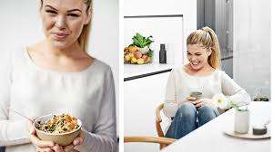 Belle gibson claimed to have embarked on 'a quest to heal herself naturally'. Belle Gibson The Rise And Fall Of The Superinfluencer Who Pretended To Have Cancer