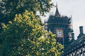 We did not find results for: 20 Interesting Facts About Big Ben London X London