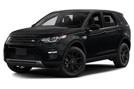 Research the 2021 land rover discovery with our expert reviews and ratings. 2015 Land Rover Discovery Sport Review Land Rover Discovery Sport Range Rover Discovery Land Rover Discovery