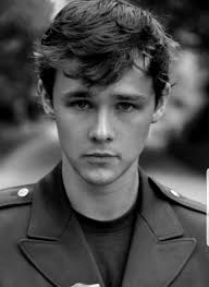 Dexter impersonator suspicion raised