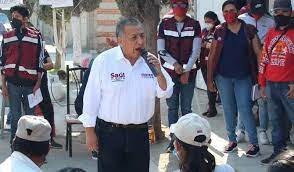 Saul_huerta is one of the millions playing, creating and exploring the endless possibilities of roblox. Un Inocente No Huye Saul Huerta Acusado De Abuso Sexual El Financiero