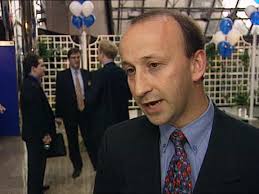 1,192 Unicorn Stock Videos, Footage, & 4K Video Clips