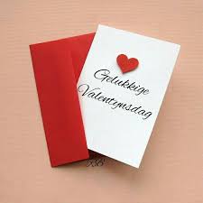 Gelukkige Valentynsdag Happy Valentines Day Happy Valentine Valentine