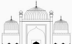 Pilih dari 2.000 gambar masjid indah, dari kartun hingga masjid nabawi gratis! 27 Gambar Kartun Ke Masjid Free Animasi Masjid Download Free Clip Art Free Clip Art Download Masjid Vectors Photos And Psd File Gambar Kartun Gambar Vinyl