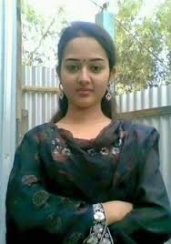 Tamil Girls The story of a woman who faces many problems in life.