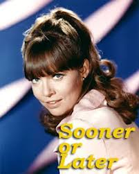 dougsploitation: Sooner or Later: The Special Edition