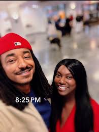 This is me! Probably tonight