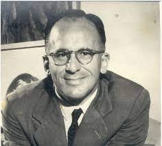 The Life and times of a Proposed Saintly Businessman Enrique Ernesto Shaw-  A Man worthy of