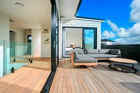 What are some popular features for decking? How Much Does It Cost To Build A Deck View These Costings