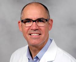 Michael F. Dowd, PA-C