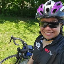 Achieving My Dreams as a UX Designer with CBC