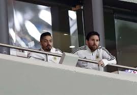 Check spelling or type a new query. El 6 1 Contra Espana Fue Un Resultado Mentiroso Besoccer