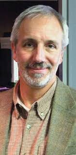 Gateway to the World