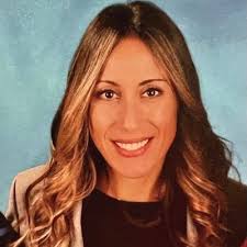 Douglas Cornell (@Corny76)