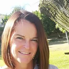 Pamela Armitage: Its About the Trauma, not the Technique. by Finding the  Truth