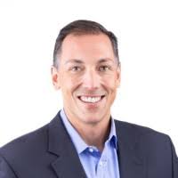 900+ "Baldwin" profiles