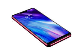 New platinum gray, new aurora black, new moroccan blue, raspberry rose. Lg G7 Thinq Smartphone For T Mobile Lmg710tm Lg Usa