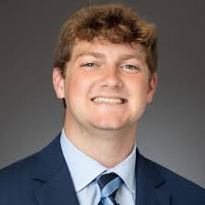 I am excited to announce that I have accepted a rotational sales and  service internship with Sewell Automotive Companies at their BMW of  Grapevine location for this upcoming summer.