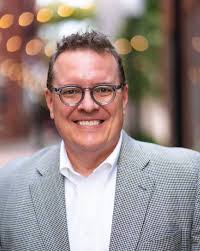 Best 23 Social Security Disability Law Attorneys in Oak Hill, WV with  Reviews