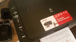 تحميل تعريف طابعة كانون بكسما الاصلية canon pixma mx374 drivers ويندوز وماك روابط سريعة ومباشرة لتعريف طابعة كانون موديل بكسما pixma mx374 سلسة ip متوافق مع انظمة التشغيل لنظام التشغيل windows 98 و windows me،windows 2000 و windows xp. ØªØ¹Ø±ÙŠÙ Ø·Ø§Ø¨Ø¹Ø© ÙƒØ§Ù†ÙˆÙ† Mx494 ØªØ­Ù…ÙŠÙ„ ØªØ¹Ø±ÙŠÙ Ø·Ø§Ø¨Ø¹Ø© ÙƒØ§Ù†ÙˆÙ†6030 ÙˆÙŠØ«Ù†Ø¯ÙˆØ²10 Canon Lbp 6030w Windows 10 32bit ØªØ­Ù…ÙŠÙ„ ØªØ¹Ø±ÙŠÙ Ø§Ù„Ø·Ø§Ø¨Ø¹Ø© Canon Pixma Mg2540 Ù…Ù† ÙƒØ§Ù†ÙˆÙ† Ø°Ø§Øª Ø§Ù„Ù…Ù…ÙŠØ²Ø§Øª Ø§Ù„Ù…ØªØ¹Ø¯Ø¯Ø© ÙƒØ·Ø§Ø¨Ø¹Ø© Ùˆ
