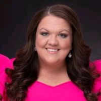 40+ "Mandy Spear" profiles