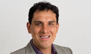 Mosaico es la nueva agencia de PR de eHarmoy Español para el mercado  hispano