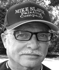 NP-Page10-Jan27.qxd (Page 1)