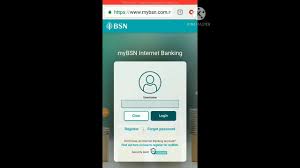 Cara mudah daftar bank simpanan nasional online / mybsn hatiku di krabi | telefilem instant transfer tutorial cara mudah daftar bsn online banking!!! Bsn Online Banking Sangat Berguna Bermanfaat Youtube