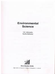 It was a brilliant scene, flooded with sunshine—a historic day, marking the arrival of the first. Environmental Science By V K Ahluwalia Sunita Malhotra Pdf Pdf Bituminous Coal Coal