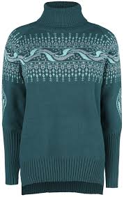 Lieferung in weitere länder auf anfrage. Sisu Raya Und Der Letzte Drache Sweatshirt Emp