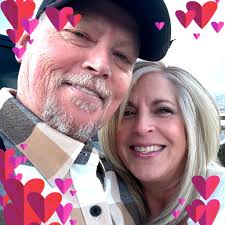 Teresa Barber Tanovich-Smith