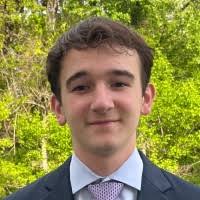 40+ "Ticar" profiles