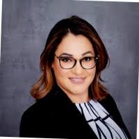 2500+ "Medrano Medrano" profiles