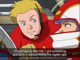 Sonic X subbed be weird AF sometimes : r/SonicTheHedgehog